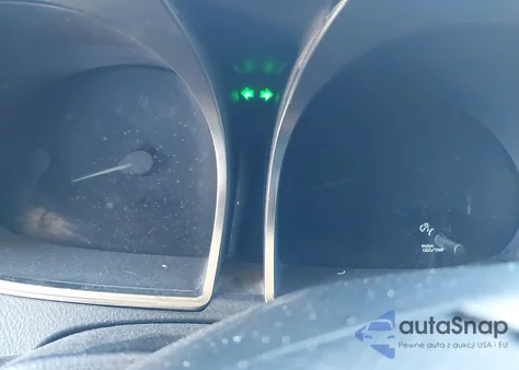 2011 Toyota Avalon Limited z USA, uszkodzony, nr VIN 4T1BK3DB8BU410584